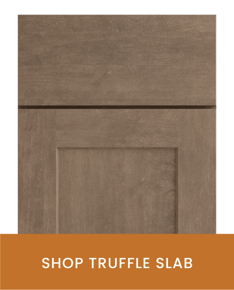 Truffle Slab