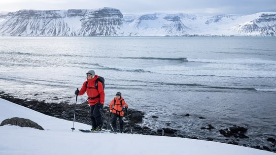 arcteryx-rei-sale