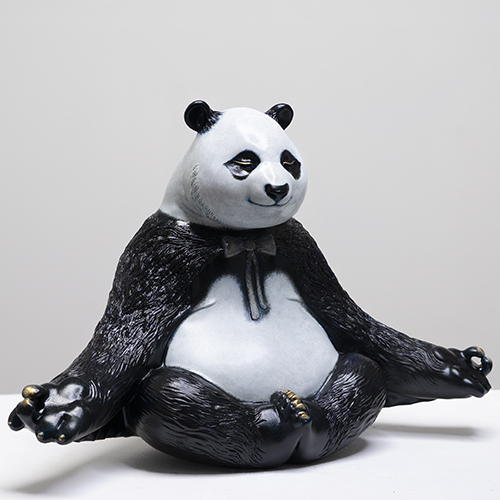 Zhao Yongchang 赵永昌