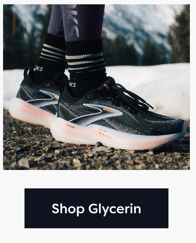 Shop Glycerin