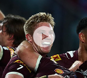 Dearden Origin Highlights.png