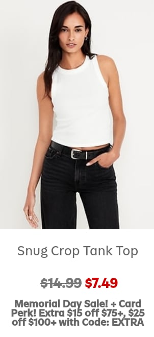 Display images