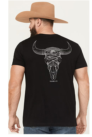 Boots & Apparel - Shop Now »