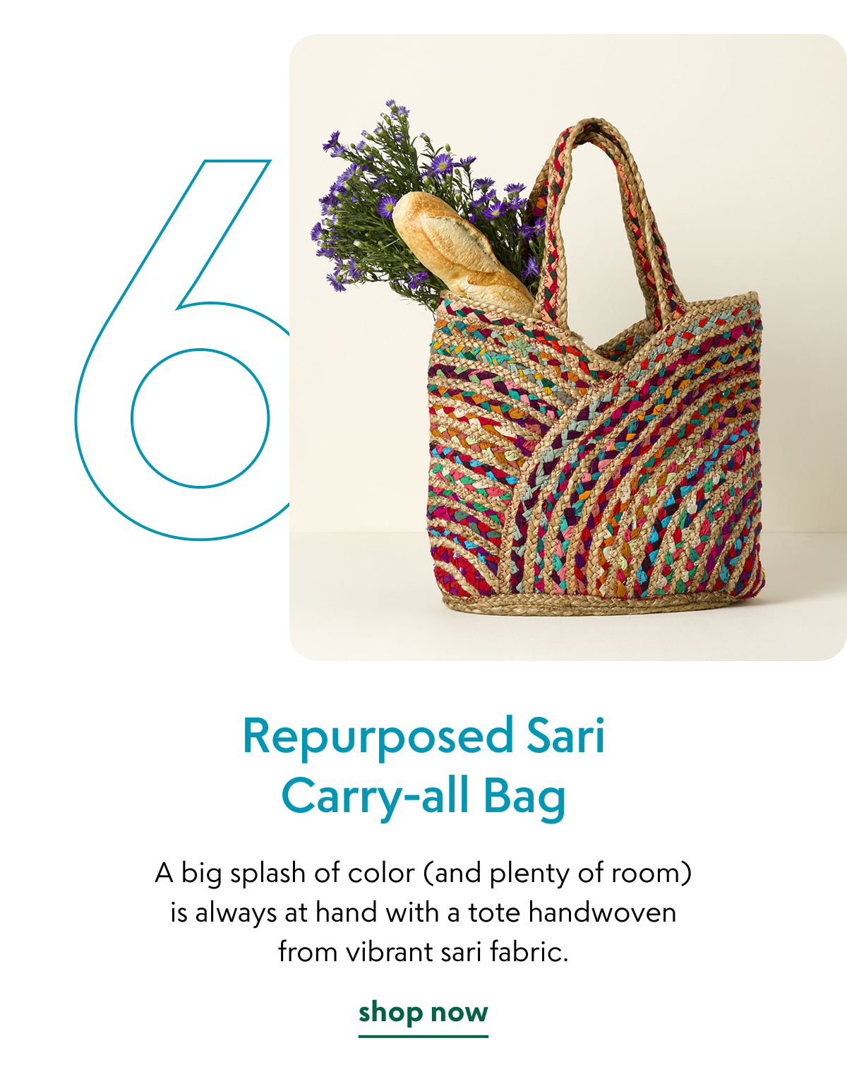 repurposed-sari-carry-all-bag