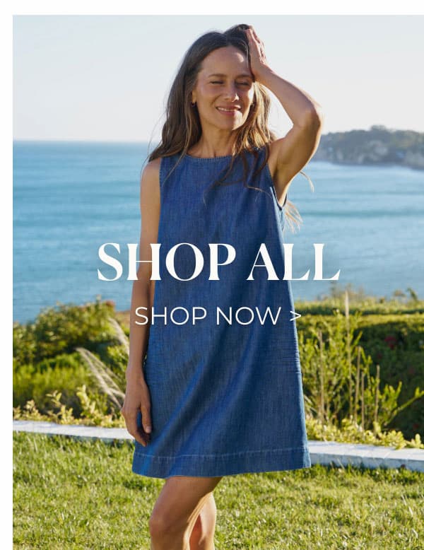 Shop All