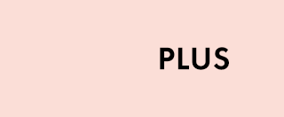Shop Plus-Size