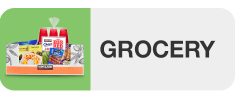 grocery