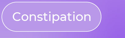 Constipation