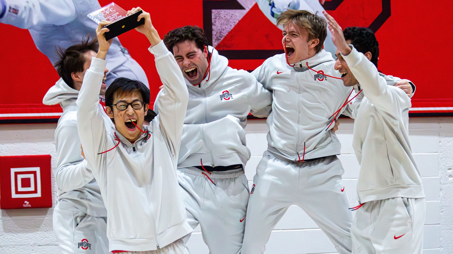 READ MORE | Fencing