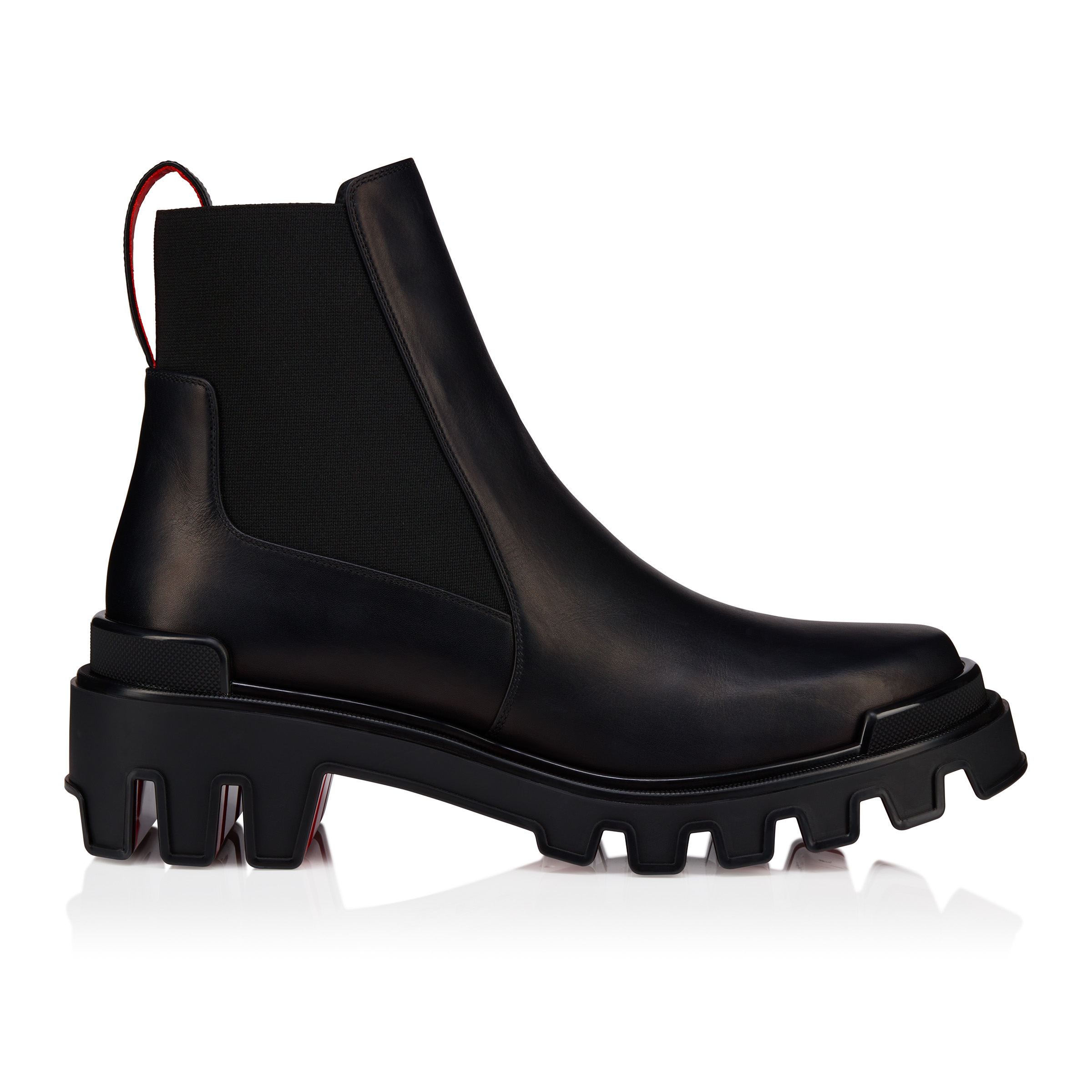 Marchacroche Dune - Boots