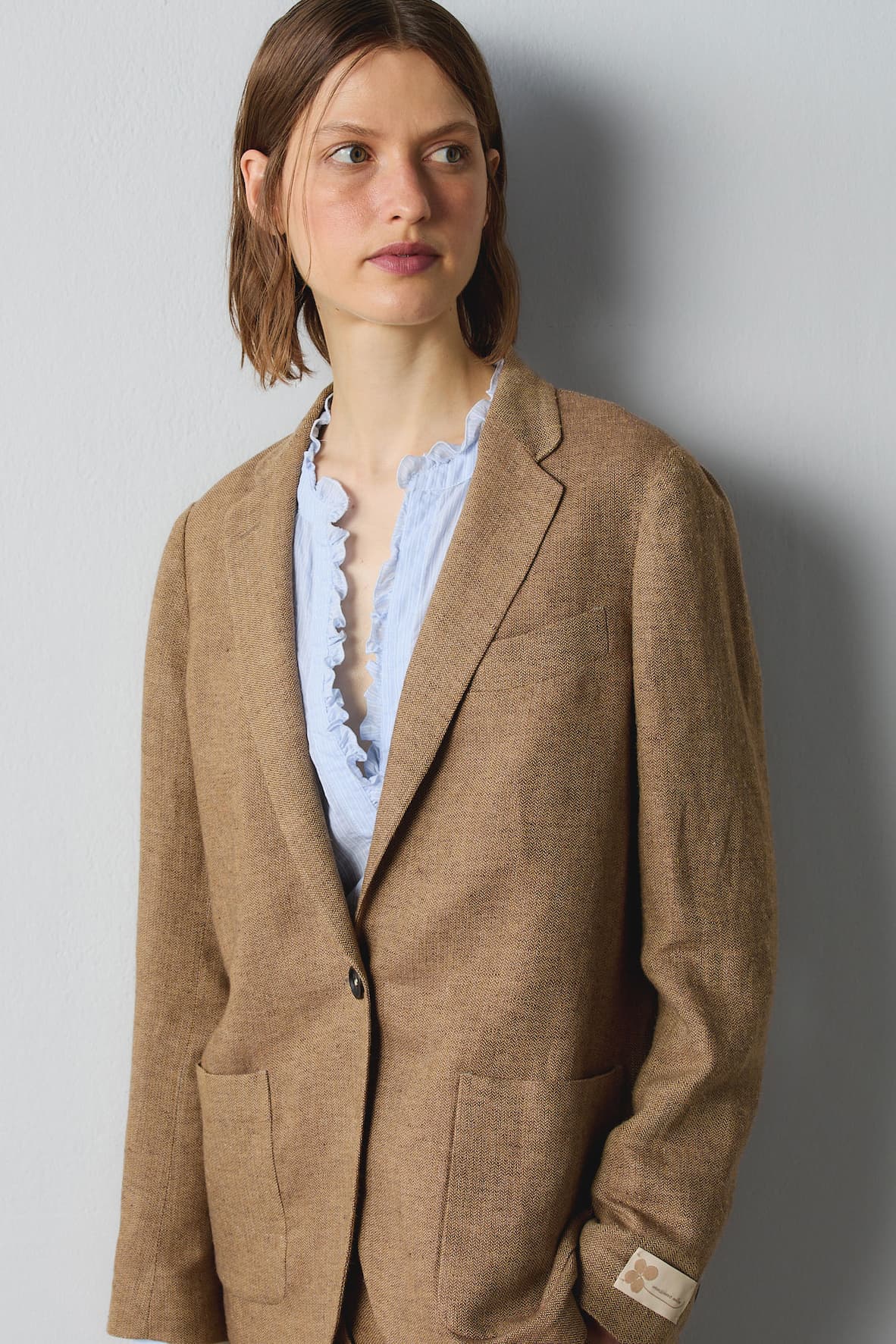 Spring Summer collection