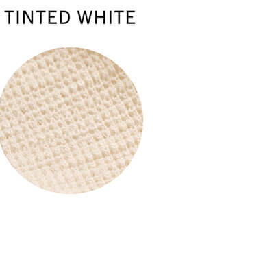 Tinted White