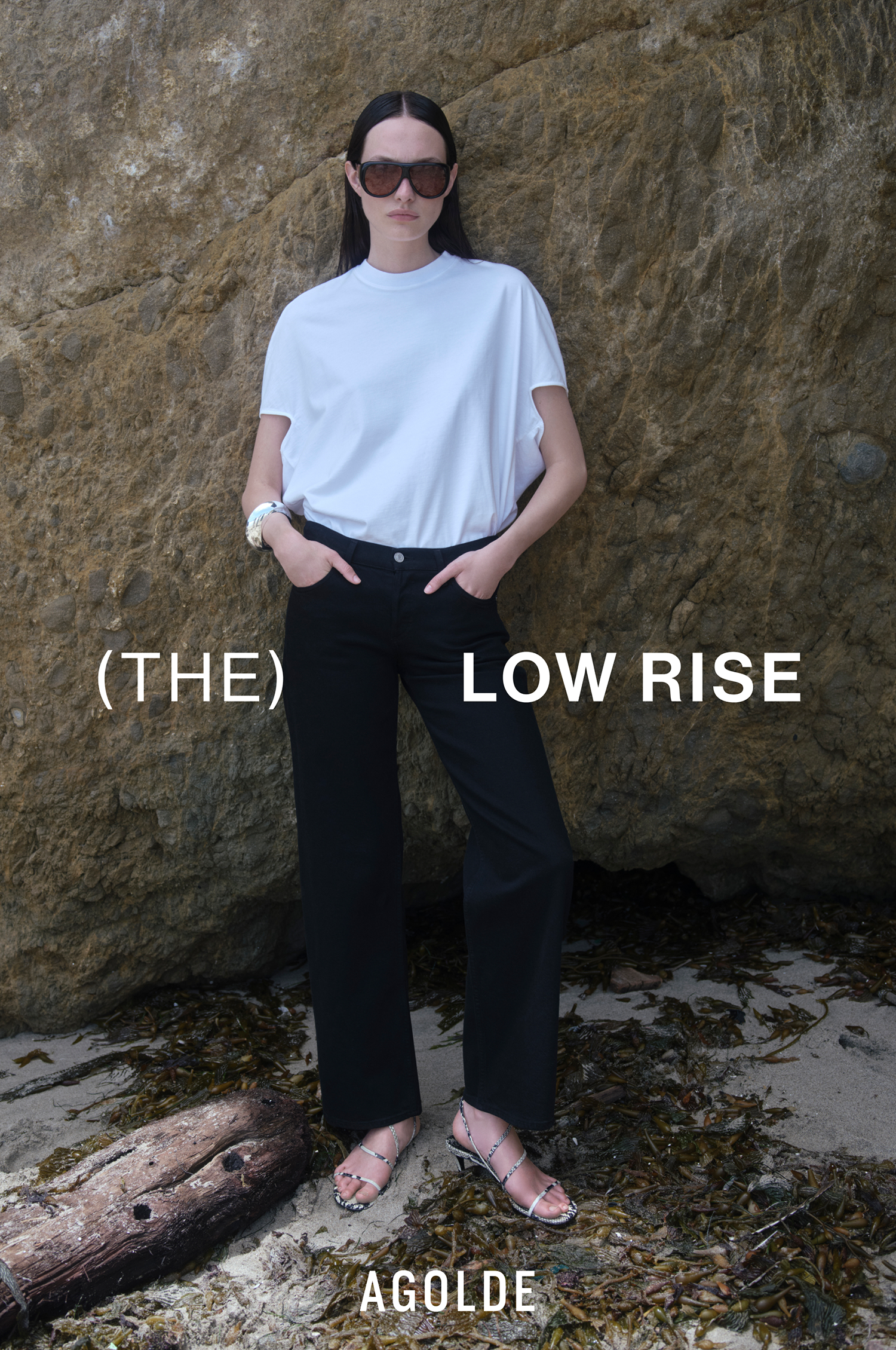 The Rise of Now