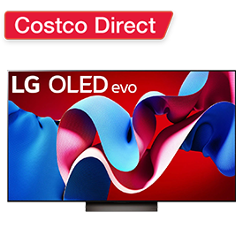 Costco Direct