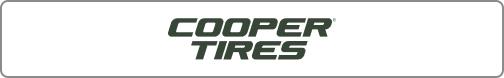 Cooper Brand image