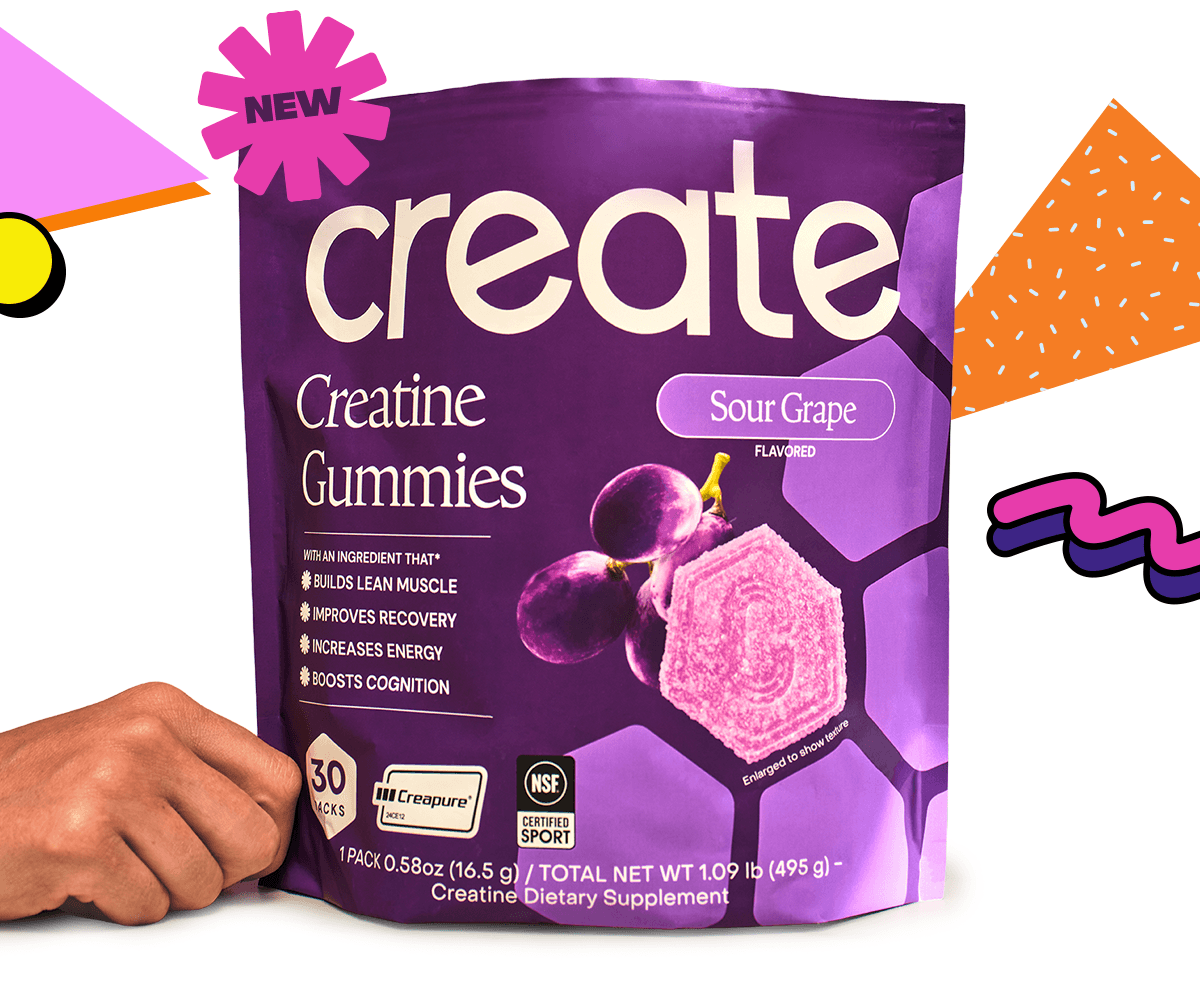 Shop Sour Grape