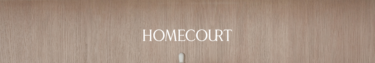 Homecourt