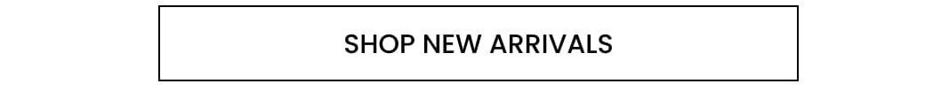 Perani Shop new arrivals