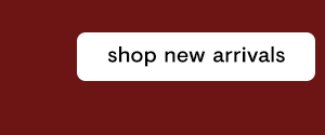 Shop New Arrivals