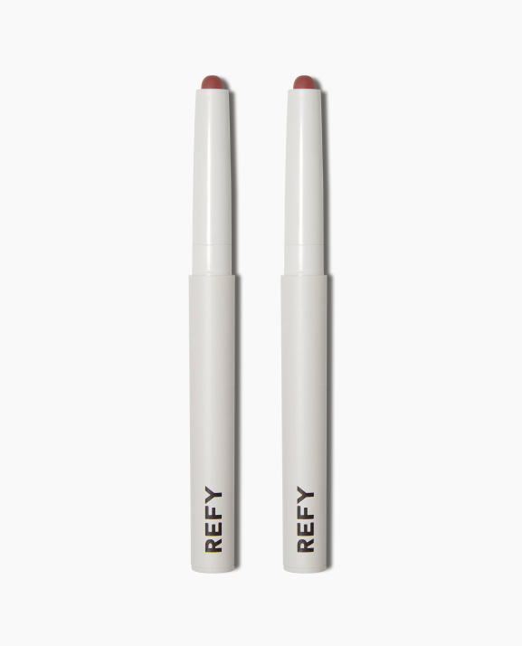 Blur Liner Duo