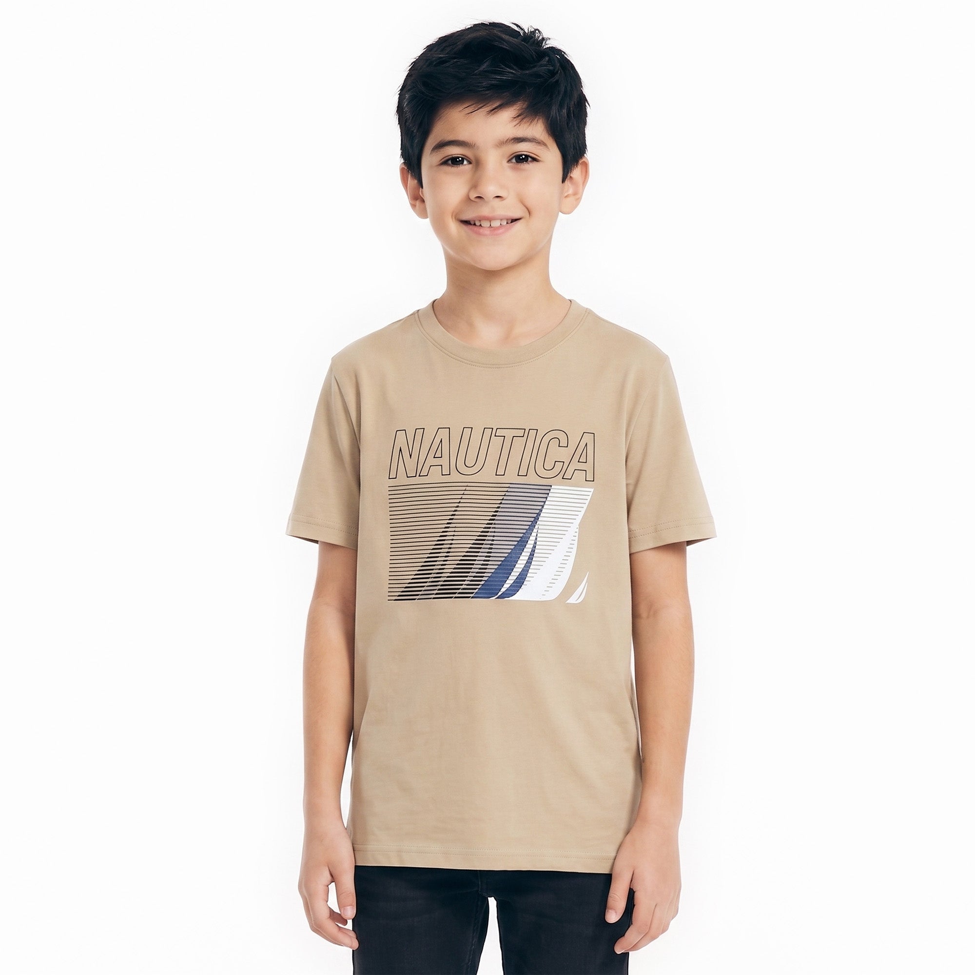 Image of Playera de Niño