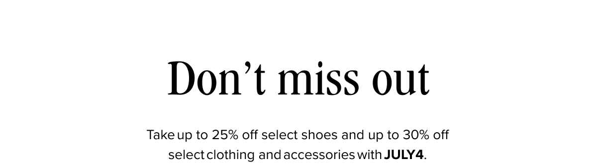 Shop now
