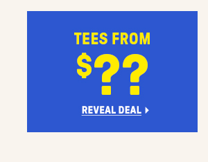 Shop Tees