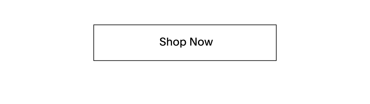 SHOP NEW VINTAGE DENIM COLLECTION