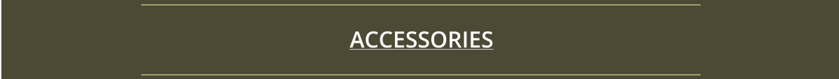 Section header reading “Explore Vertical Spice – Best Sellers”.