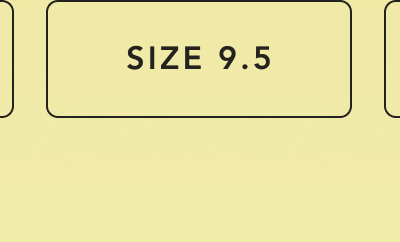 Shop by Size 9.5