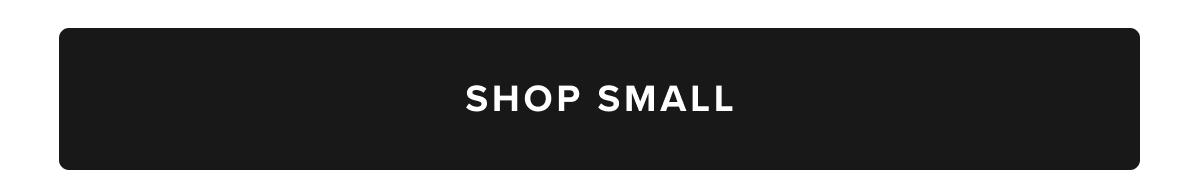 Shop Small