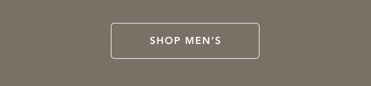 Shop Men's Sale