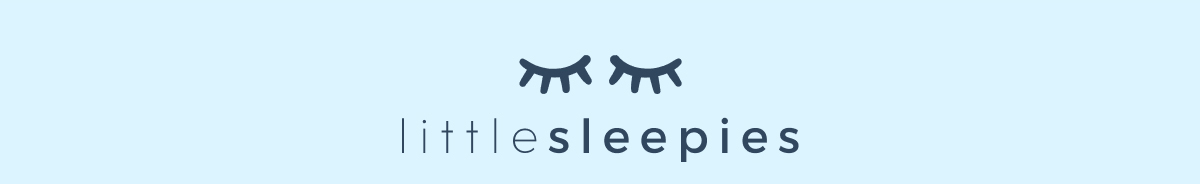 Little Sleepies
