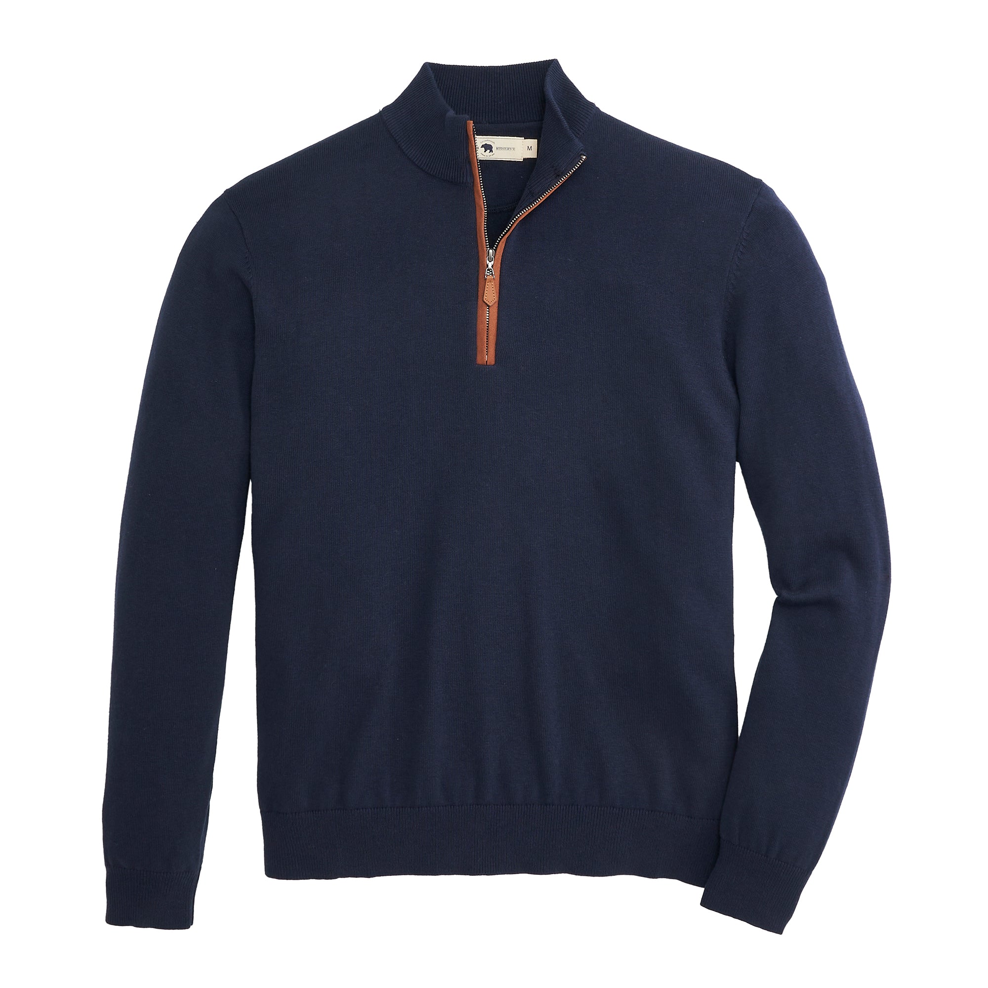 Image of Jackson Pullover - Naval Academy