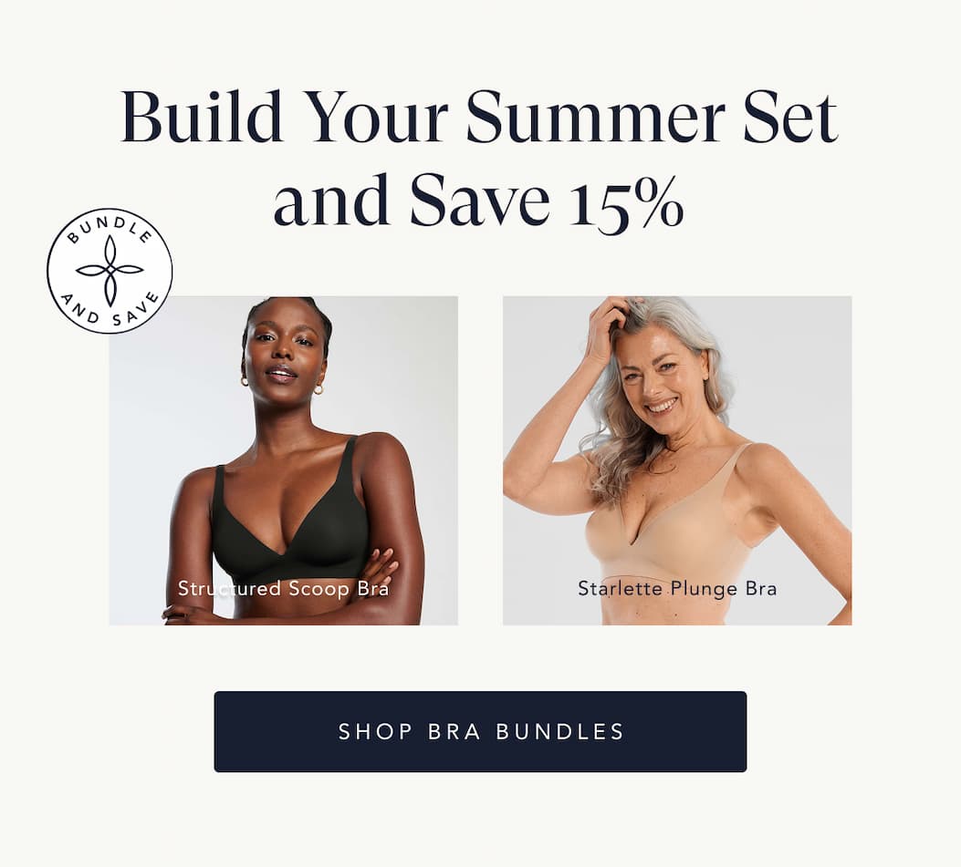 Build Your Summer Set and Save