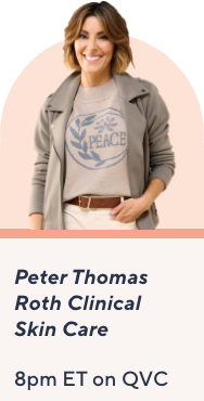 PTR