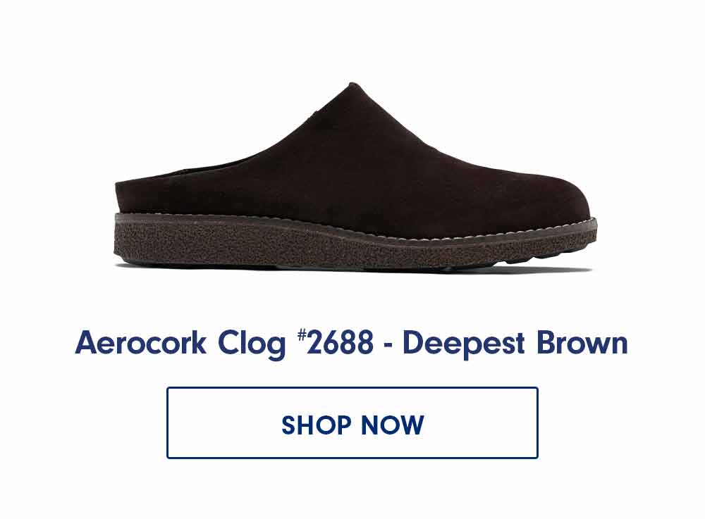 Summertime Comfort