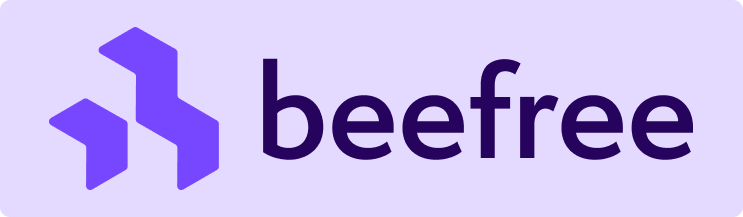 Beefree Logo