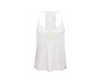 Jacky B1 Light White