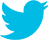 Follow DudeProducts on Twitter