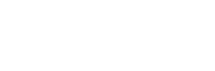 Outside Watch Amazon Appstore