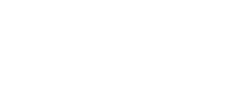 Regent Seven Seas Cruises