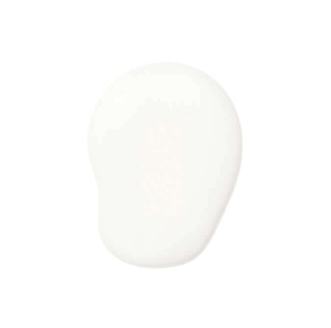 Image of Whipped
