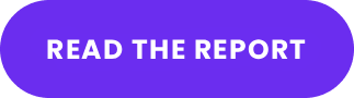 READ THE REPORT