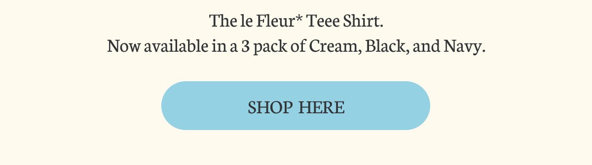 Shop here