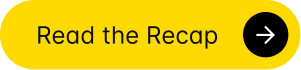 read the recap
