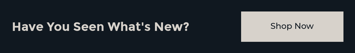 Display images to show real-time content