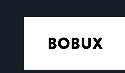 Bobux