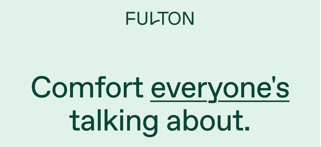 shop fulton footwear