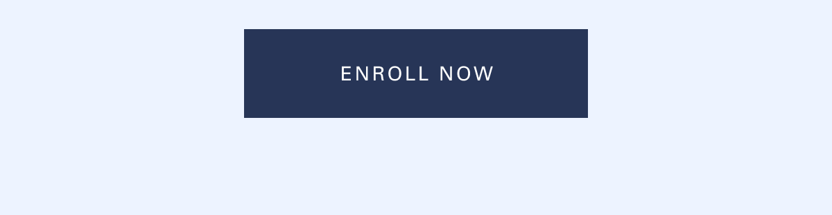 Enroll now